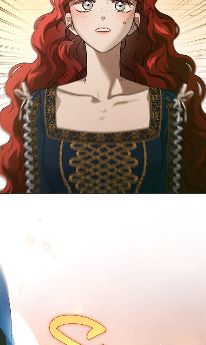 Under the Oak Tree Chapter 112 image 51